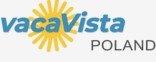 Vacation rentals in Poland - vacaVista