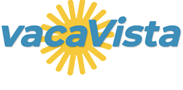 vacaVista - Holiday Home Lgota